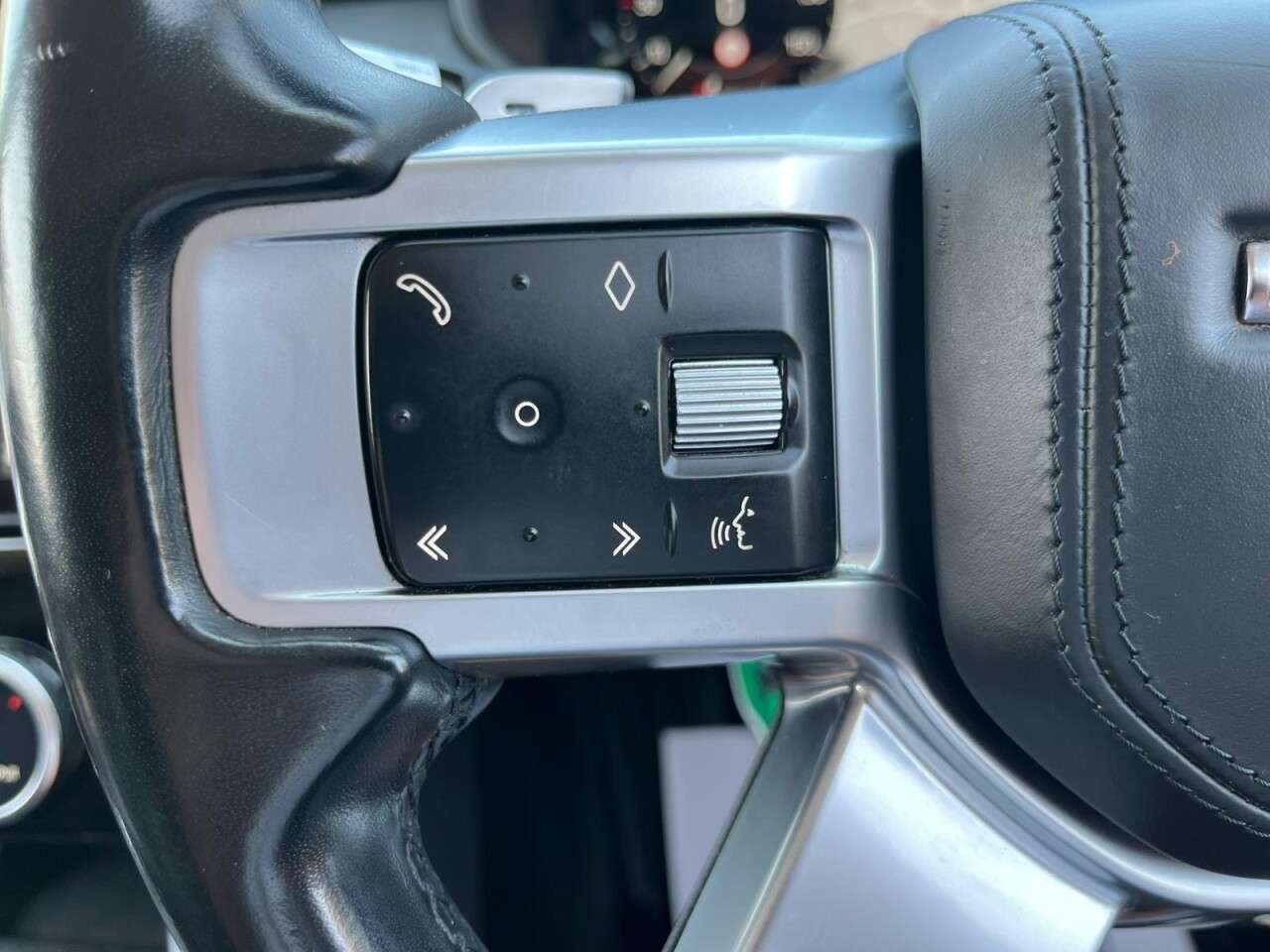 null LAND ROVER DISCOVERY null LAND ROVER DISCOVERY