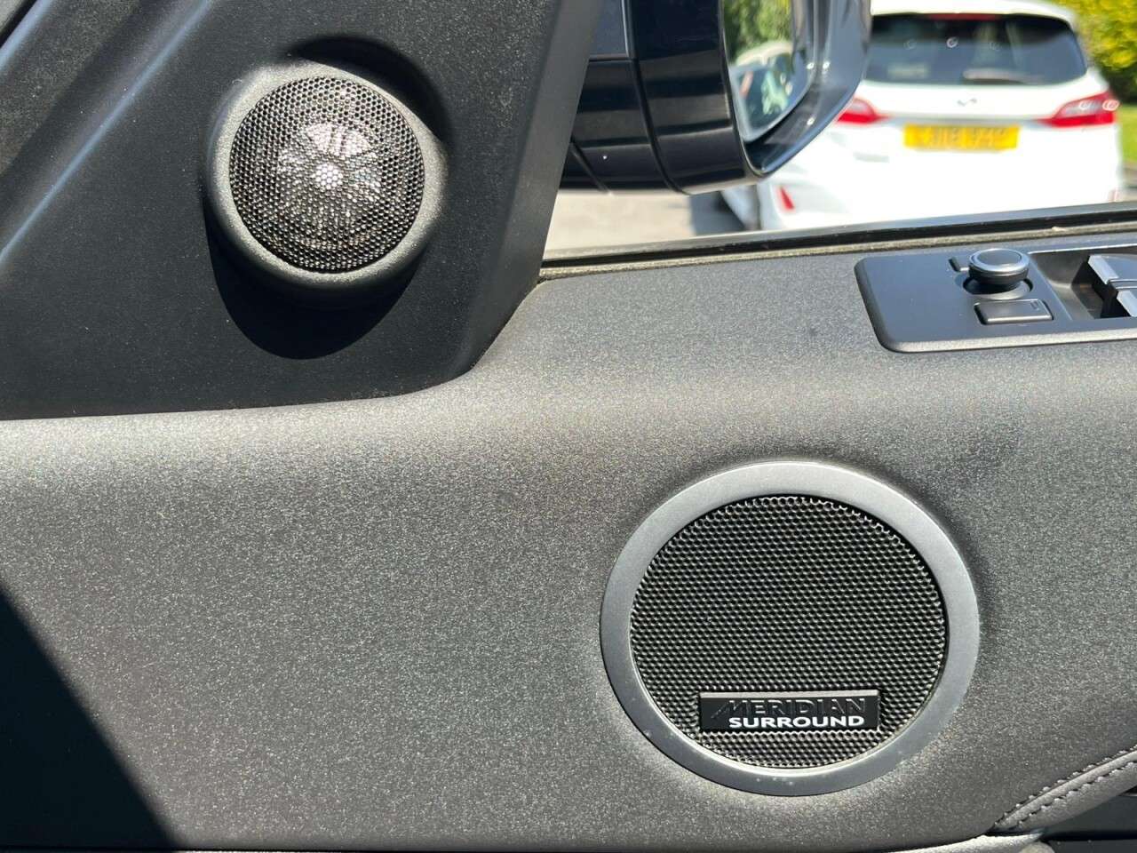 null LAND ROVER DISCOVERY null LAND ROVER DISCOVERY