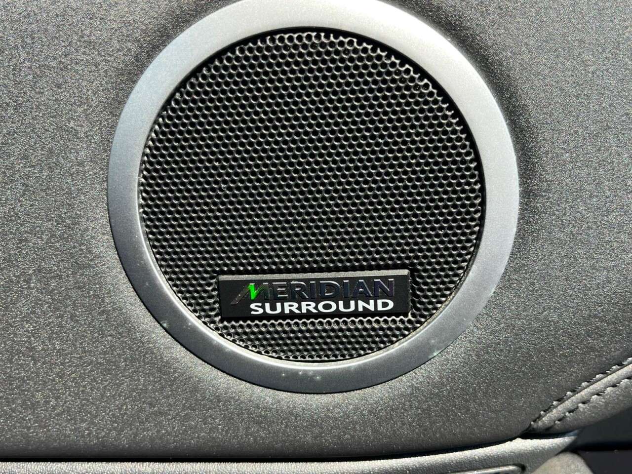 null LAND ROVER DISCOVERY null LAND ROVER DISCOVERY