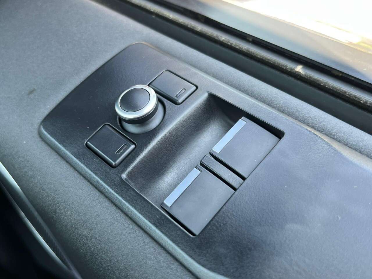 null LAND ROVER DISCOVERY null LAND ROVER DISCOVERY