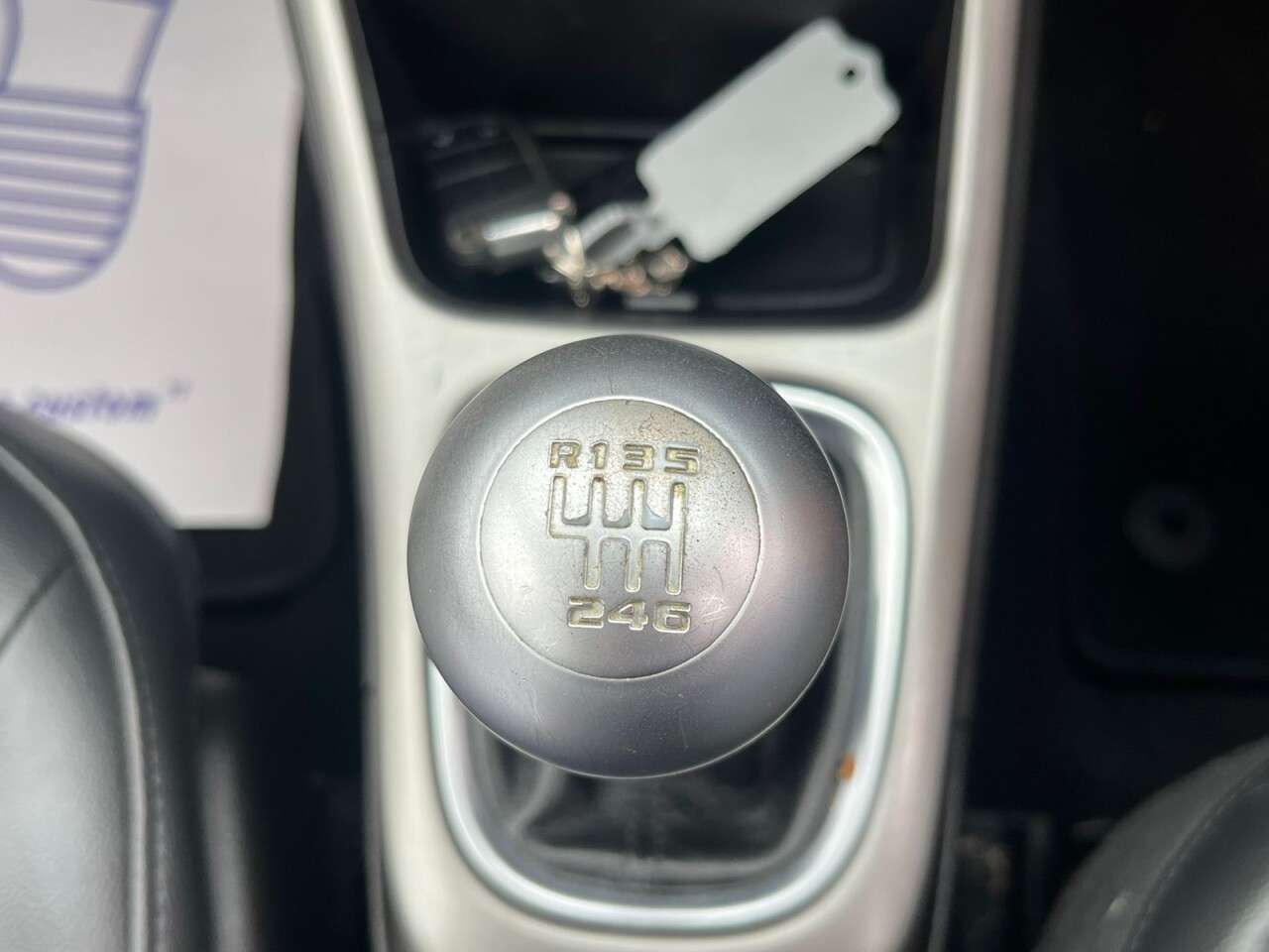 2018 JEEP COMPASS 2018 JEEP COMPASS