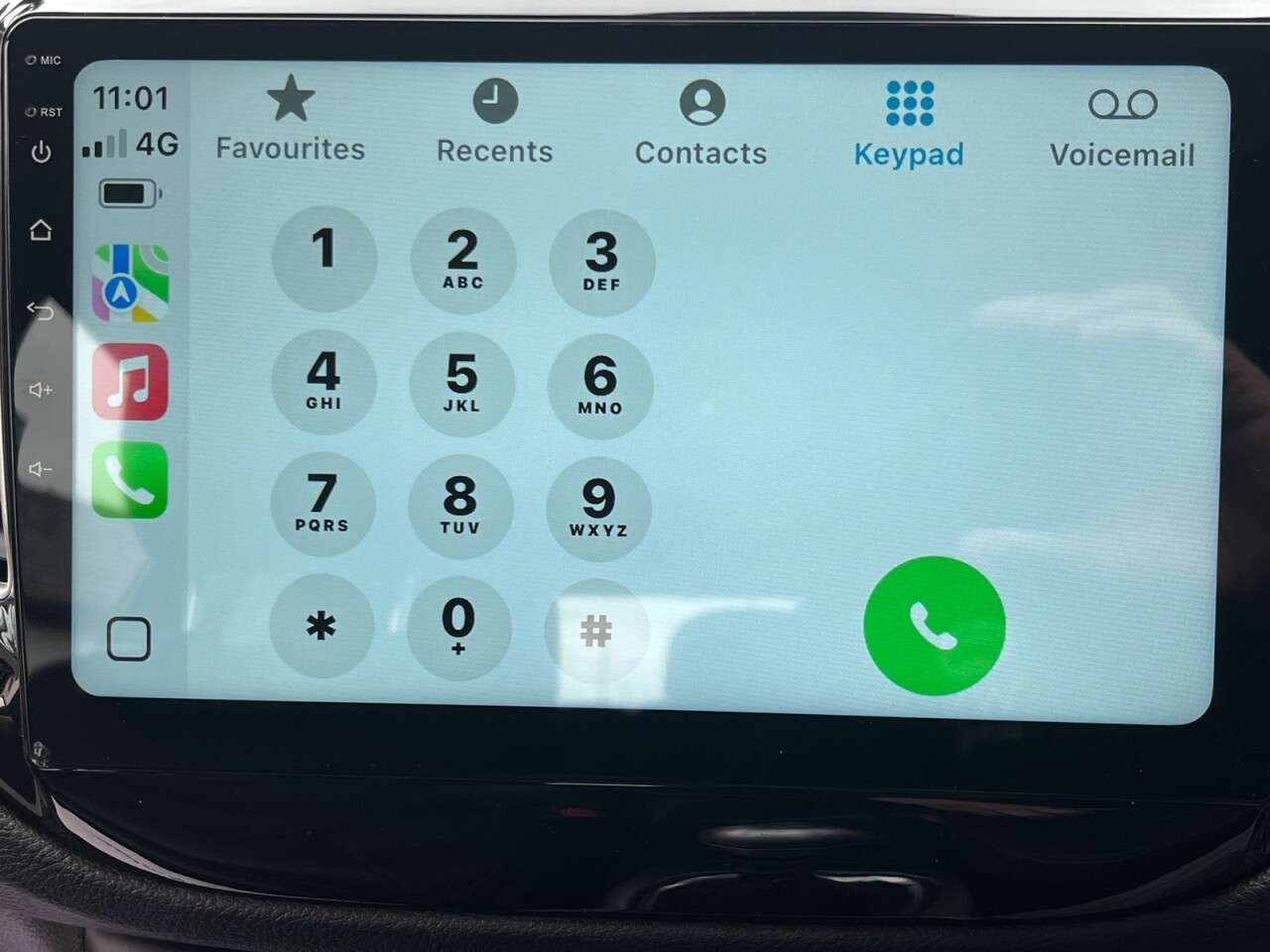 2018 JEEP COMPASS 2018 JEEP COMPASS