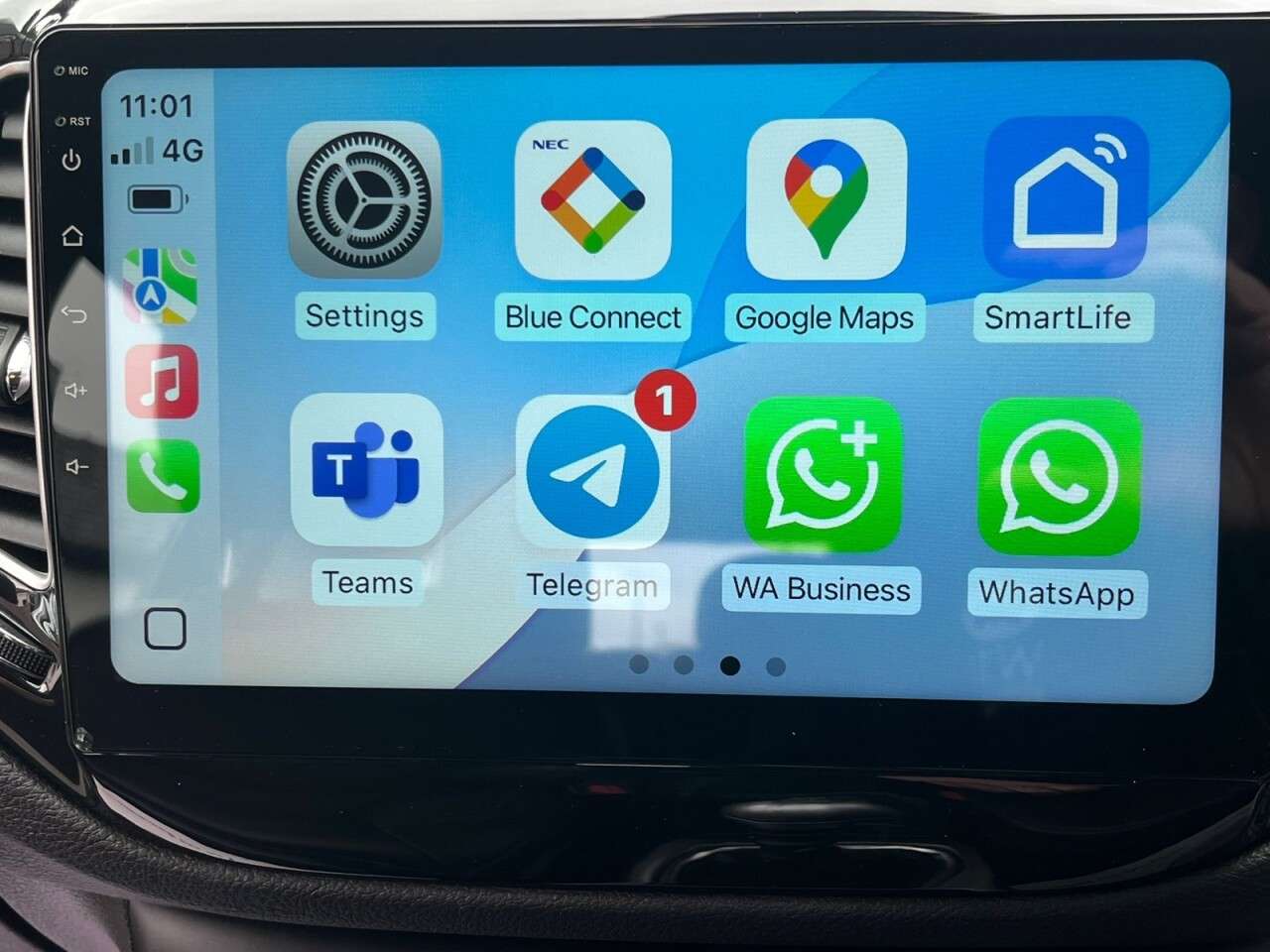 2018 JEEP COMPASS 2018 JEEP COMPASS