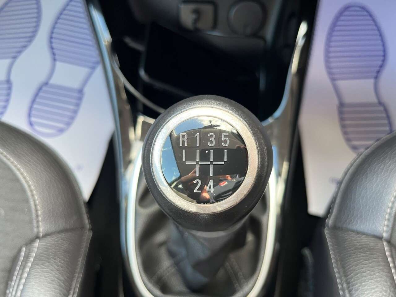 2017 VAUXHALL ADAM 2017 VAUXHALL ADAM