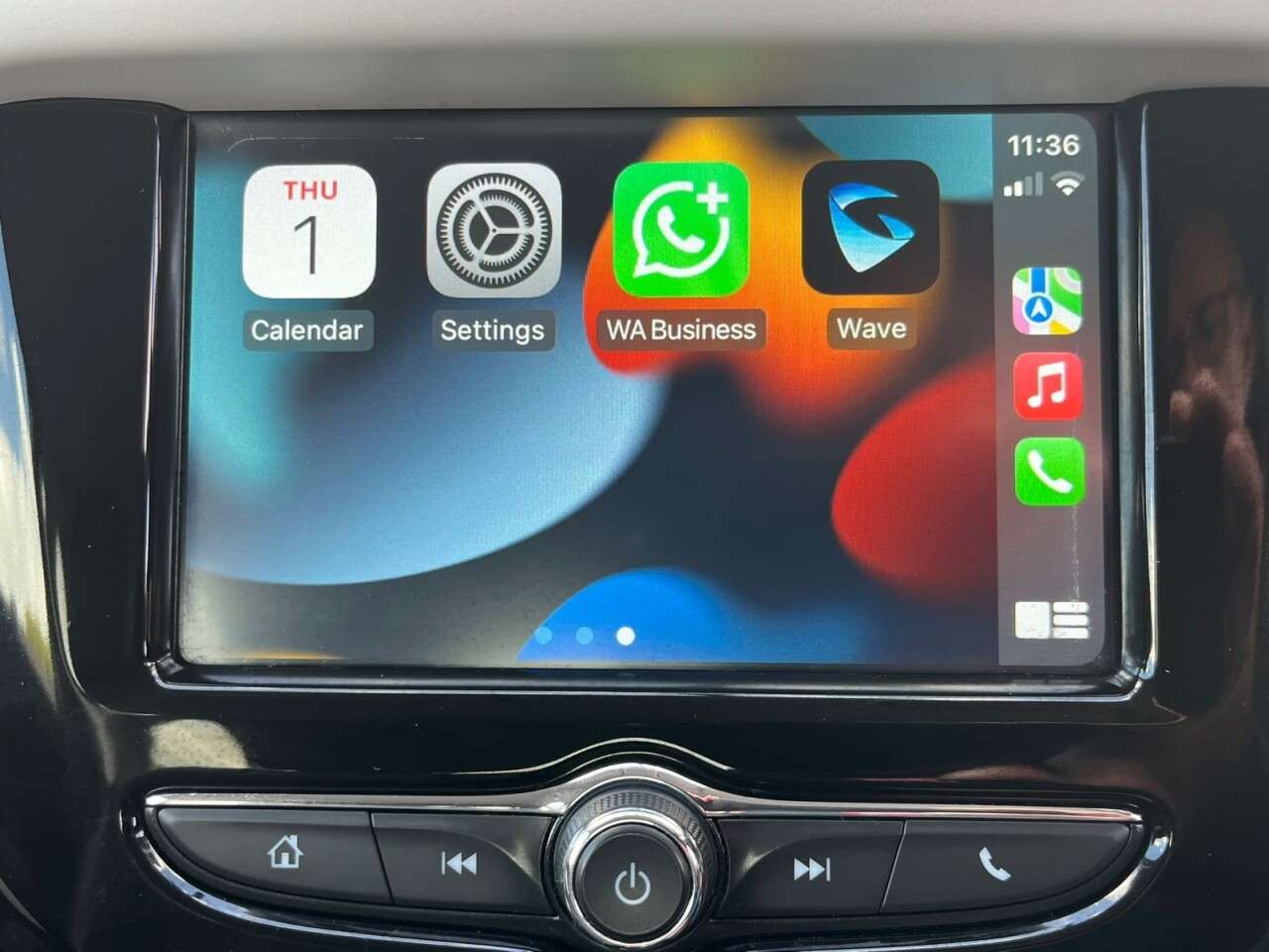 2017 VAUXHALL ADAM 2017 VAUXHALL ADAM