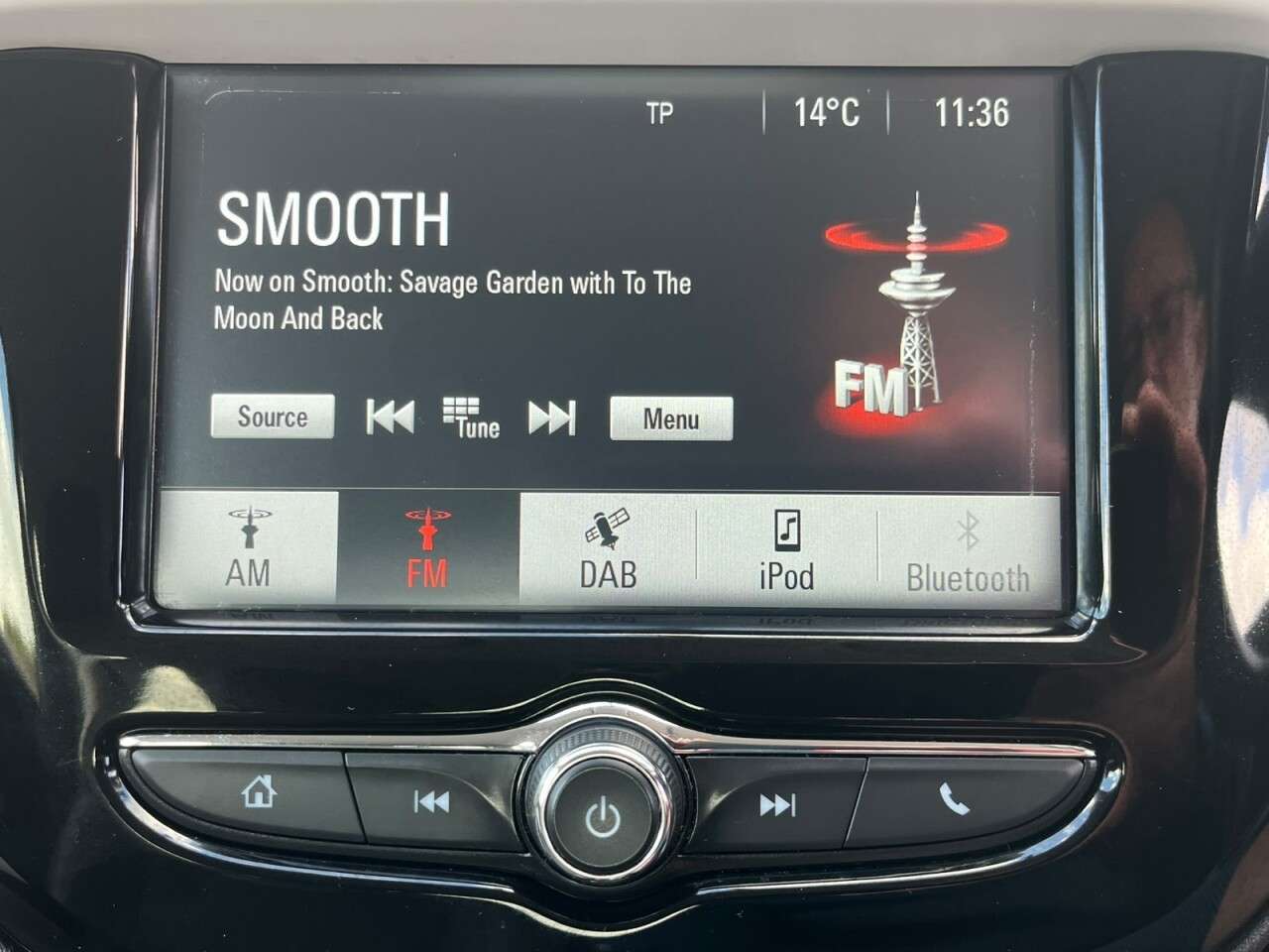 2017 VAUXHALL ADAM 2017 VAUXHALL ADAM