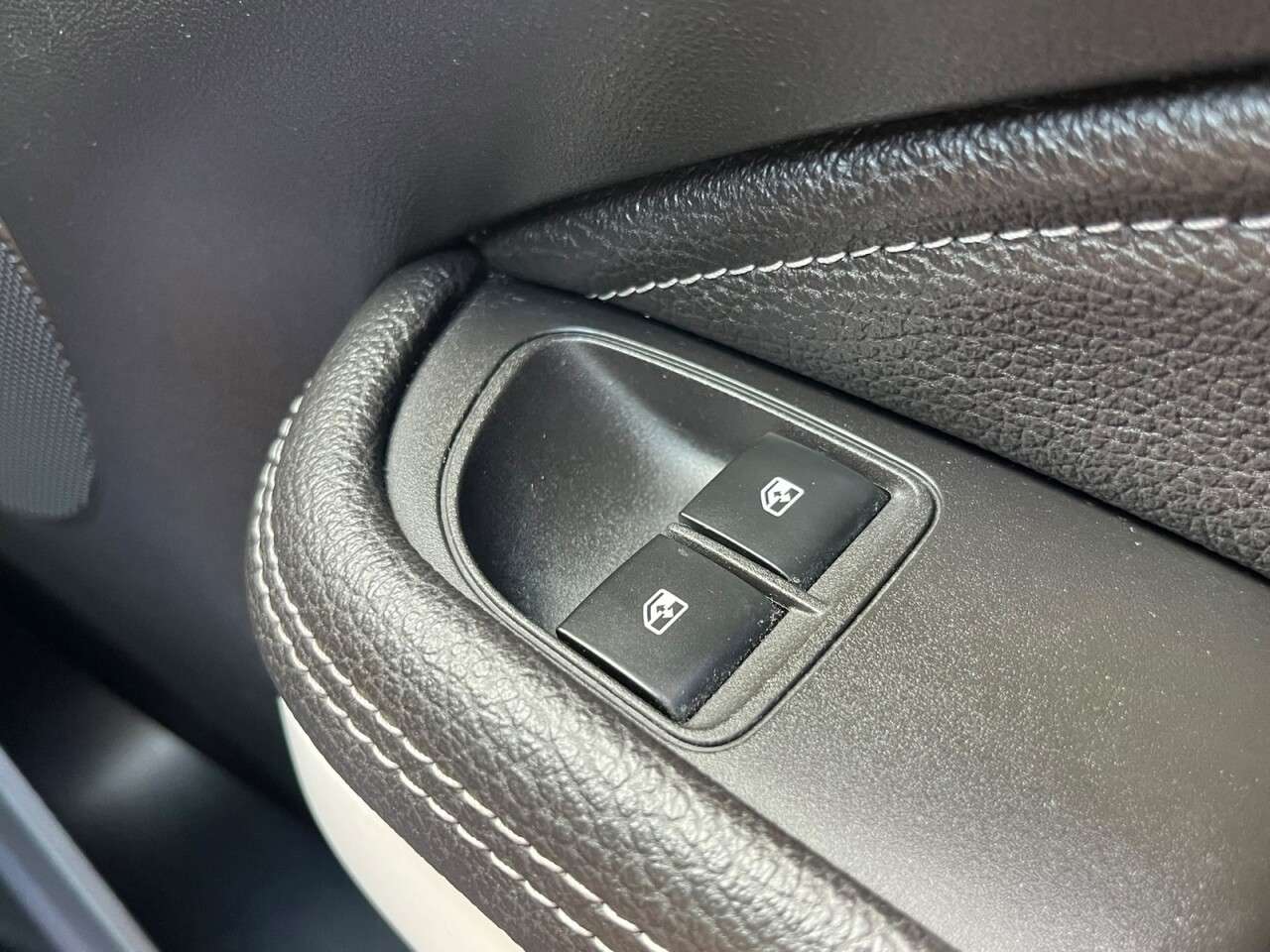 2017 VAUXHALL ADAM 2017 VAUXHALL ADAM