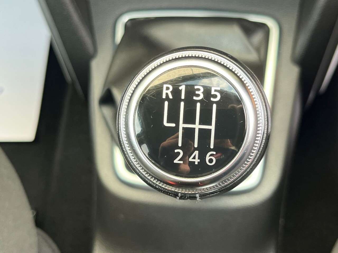 2019 DACIA DUSTER 2019 DACIA DUSTER