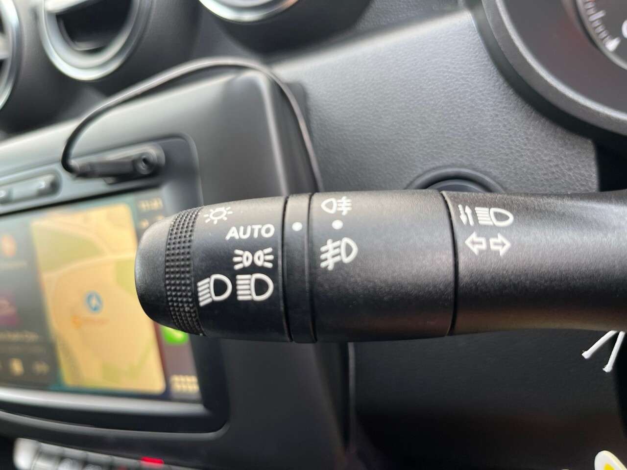 2019 DACIA DUSTER 2019 DACIA DUSTER