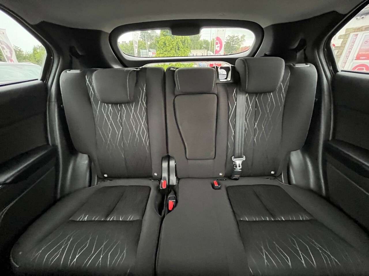 2018 MITSUBISHI ECLIPSE CROSS 2018 MITSUBISHI ECLIPSE CROSS