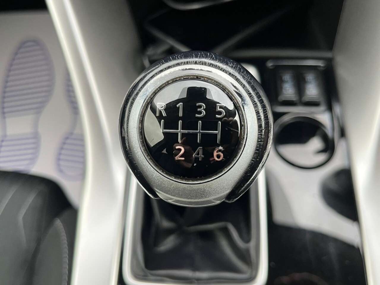 2018 MITSUBISHI ECLIPSE CROSS 2018 MITSUBISHI ECLIPSE CROSS