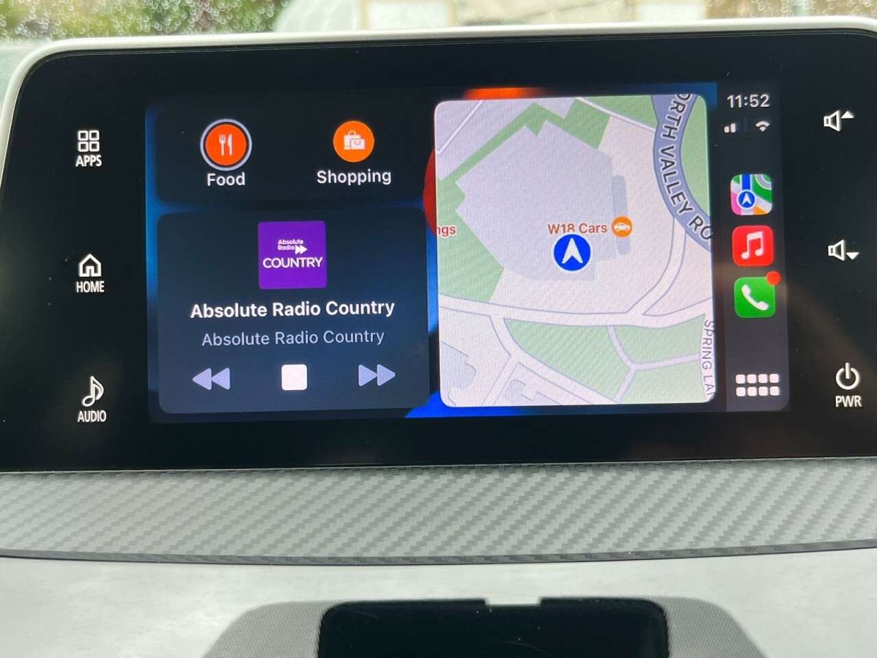 2018 MITSUBISHI ECLIPSE CROSS 2018 MITSUBISHI ECLIPSE CROSS