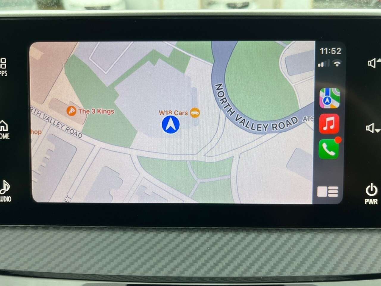 2018 MITSUBISHI ECLIPSE CROSS 2018 MITSUBISHI ECLIPSE CROSS