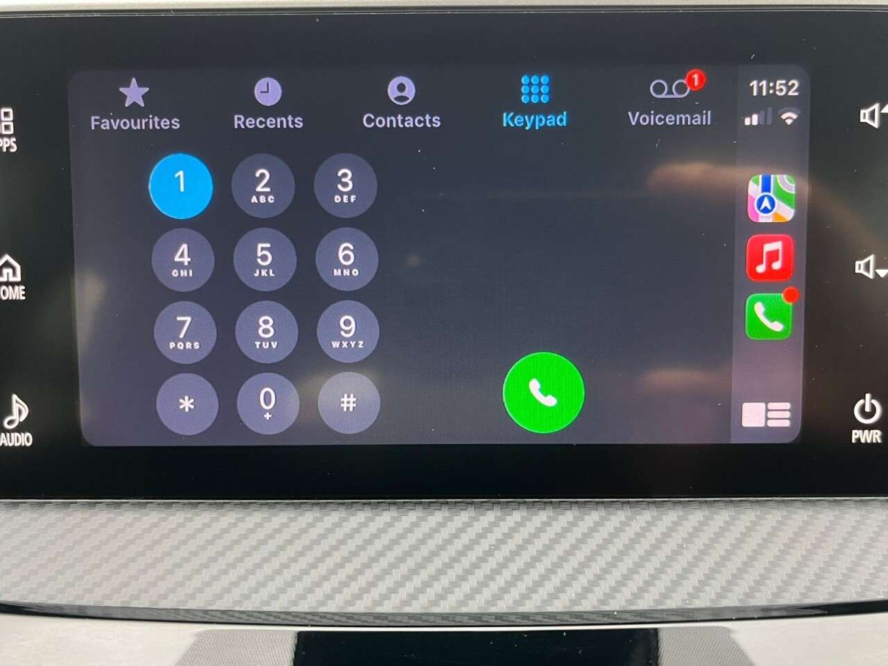 2018 MITSUBISHI ECLIPSE CROSS 2018 MITSUBISHI ECLIPSE CROSS