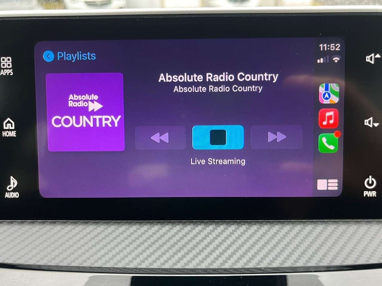 2018 MITSUBISHI ECLIPSE CROSS 2018 MITSUBISHI ECLIPSE CROSS