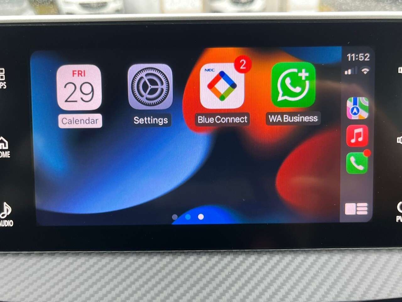 2018 MITSUBISHI ECLIPSE CROSS 2018 MITSUBISHI ECLIPSE CROSS