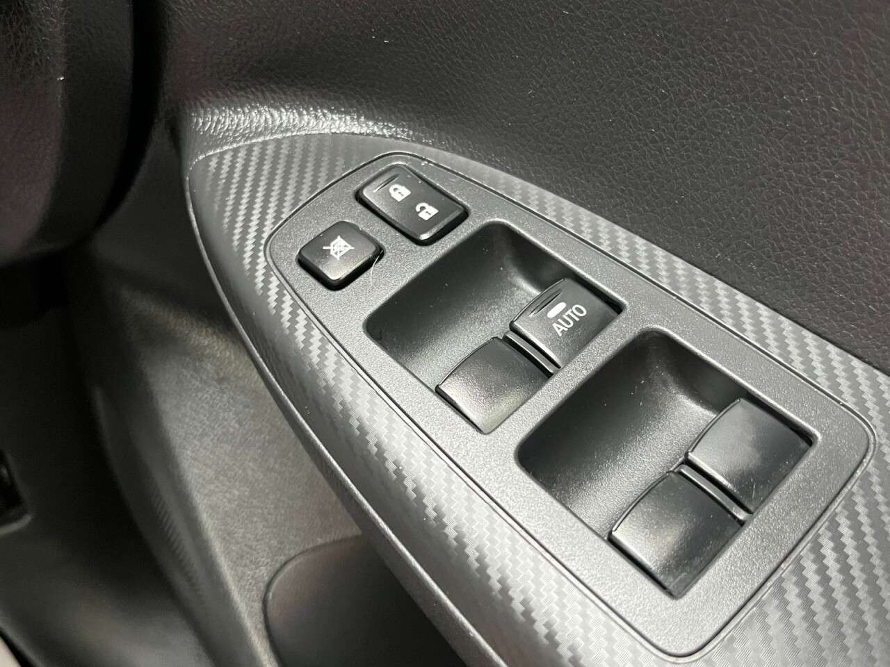 2018 MITSUBISHI ECLIPSE CROSS 2018 MITSUBISHI ECLIPSE CROSS