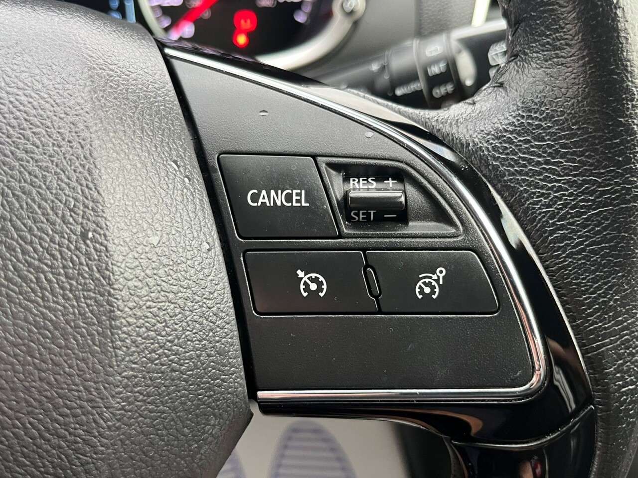 2018 MITSUBISHI ECLIPSE CROSS 2018 MITSUBISHI ECLIPSE CROSS