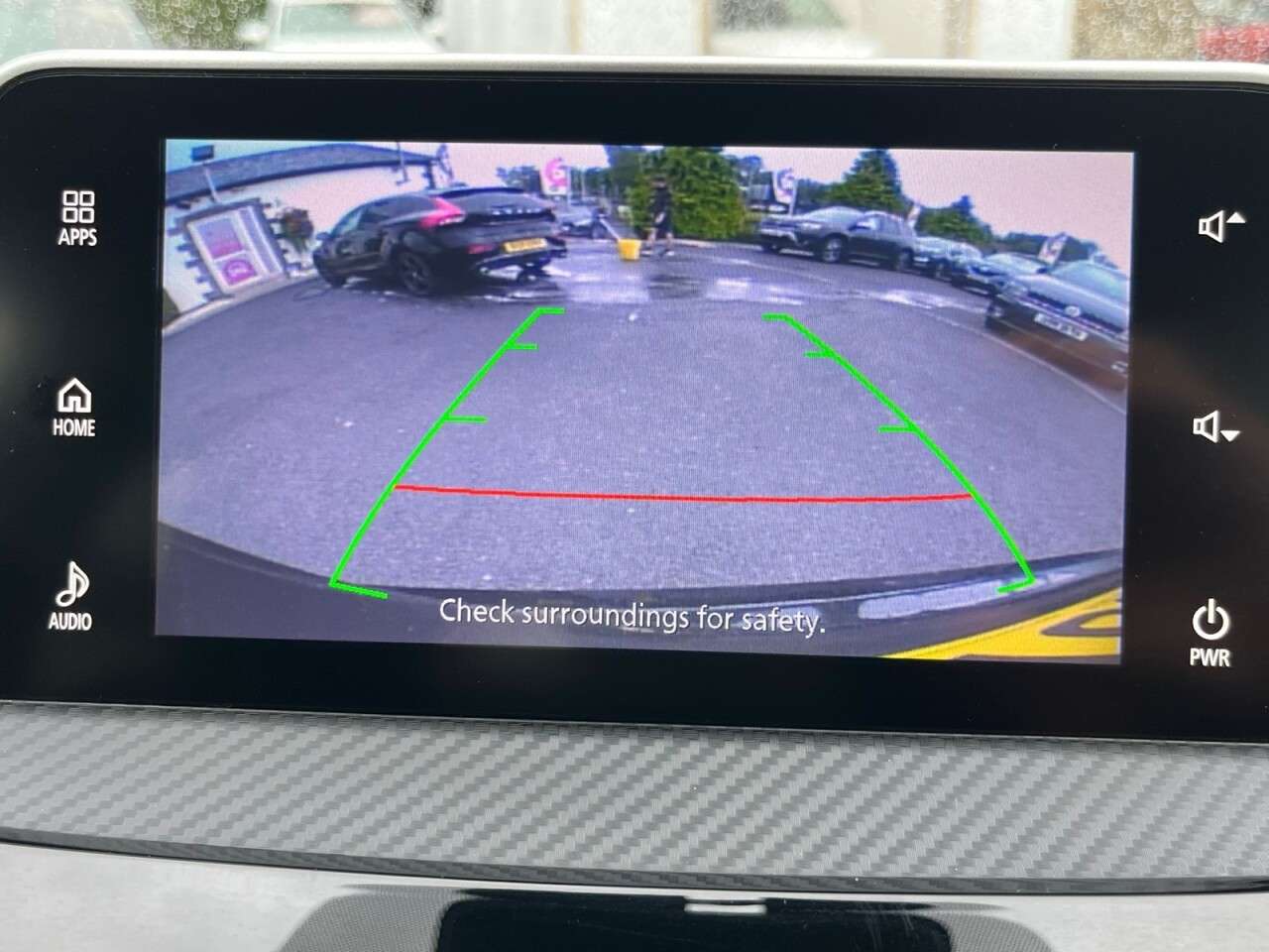 2018 MITSUBISHI ECLIPSE CROSS 2018 MITSUBISHI ECLIPSE CROSS