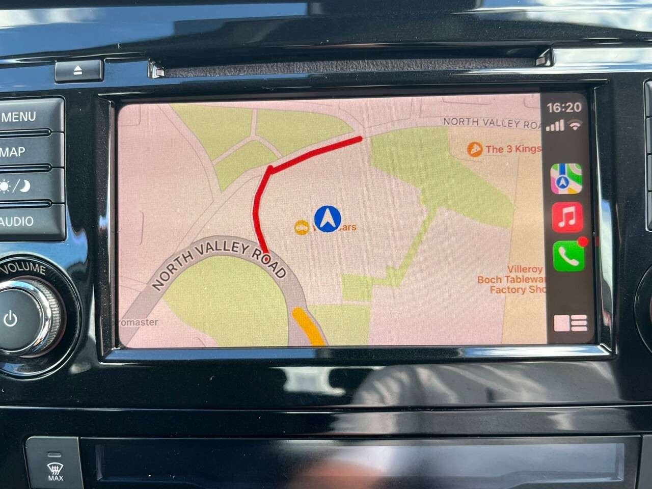 2019 NISSAN QASHQAI 2019 NISSAN QASHQAI