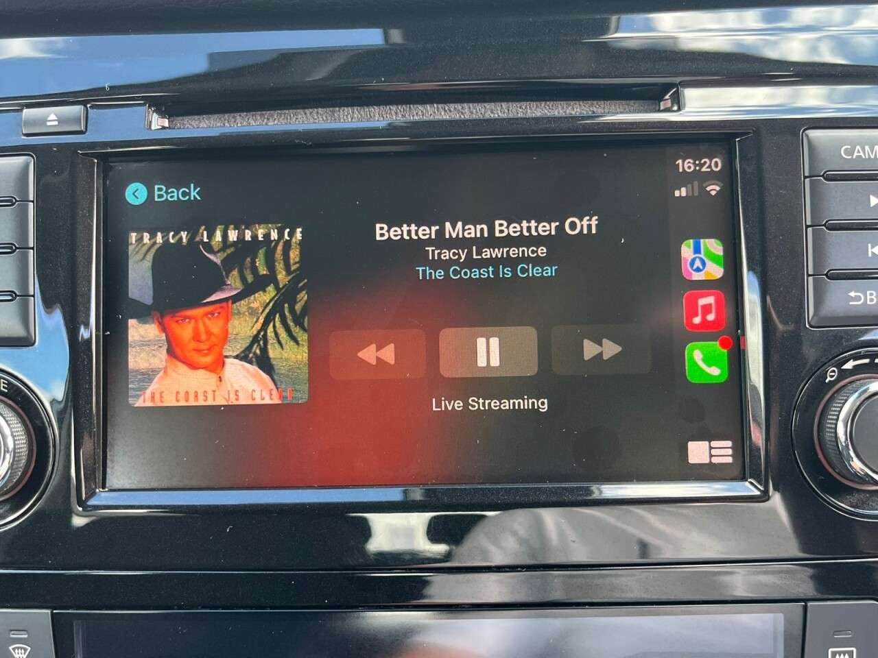 2019 NISSAN QASHQAI 2019 NISSAN QASHQAI