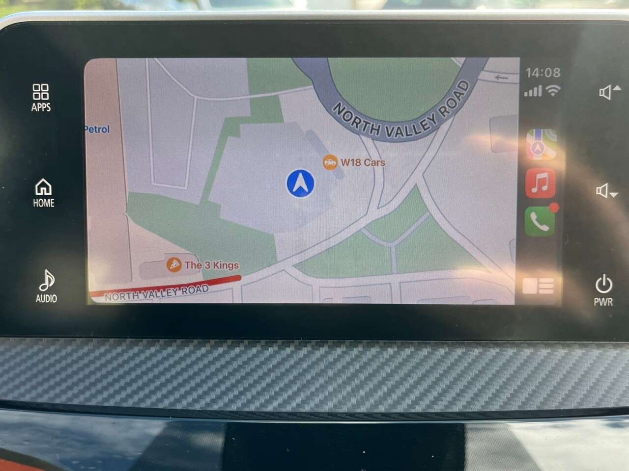 2018 MITSUBISHI ECLIPSE CROSS 2018 MITSUBISHI ECLIPSE CROSS