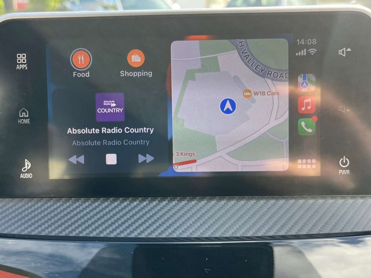 2018 MITSUBISHI ECLIPSE CROSS 2018 MITSUBISHI ECLIPSE CROSS