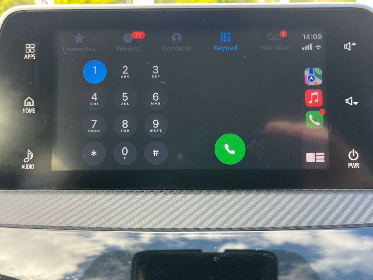 2018 MITSUBISHI ECLIPSE CROSS 2018 MITSUBISHI ECLIPSE CROSS