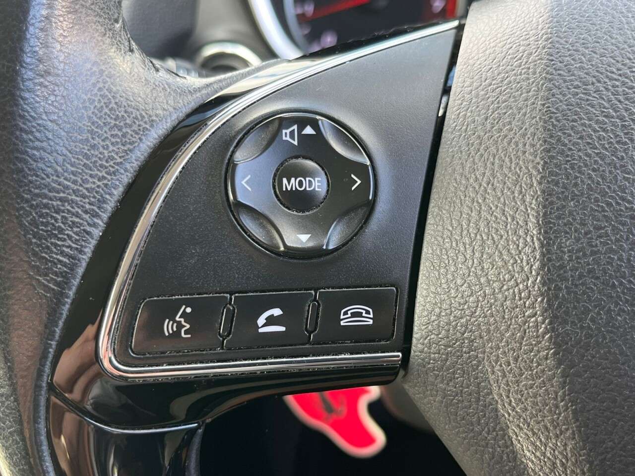 2018 MITSUBISHI ECLIPSE CROSS 2018 MITSUBISHI ECLIPSE CROSS