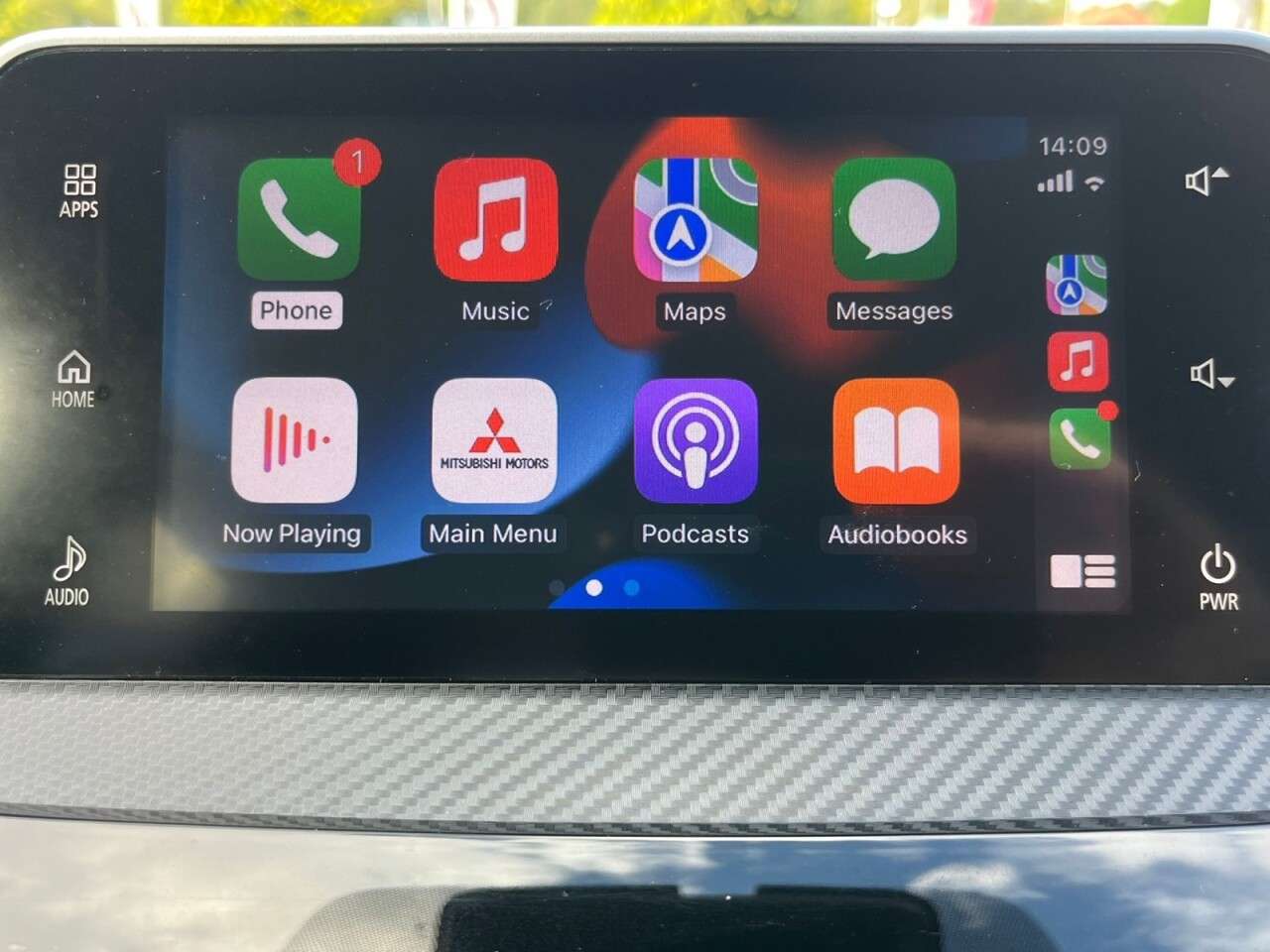 2018 MITSUBISHI ECLIPSE CROSS 2018 MITSUBISHI ECLIPSE CROSS