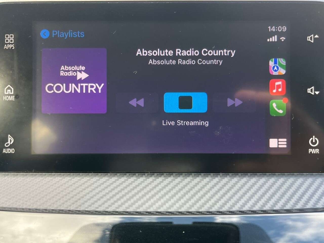 2018 MITSUBISHI ECLIPSE CROSS 2018 MITSUBISHI ECLIPSE CROSS