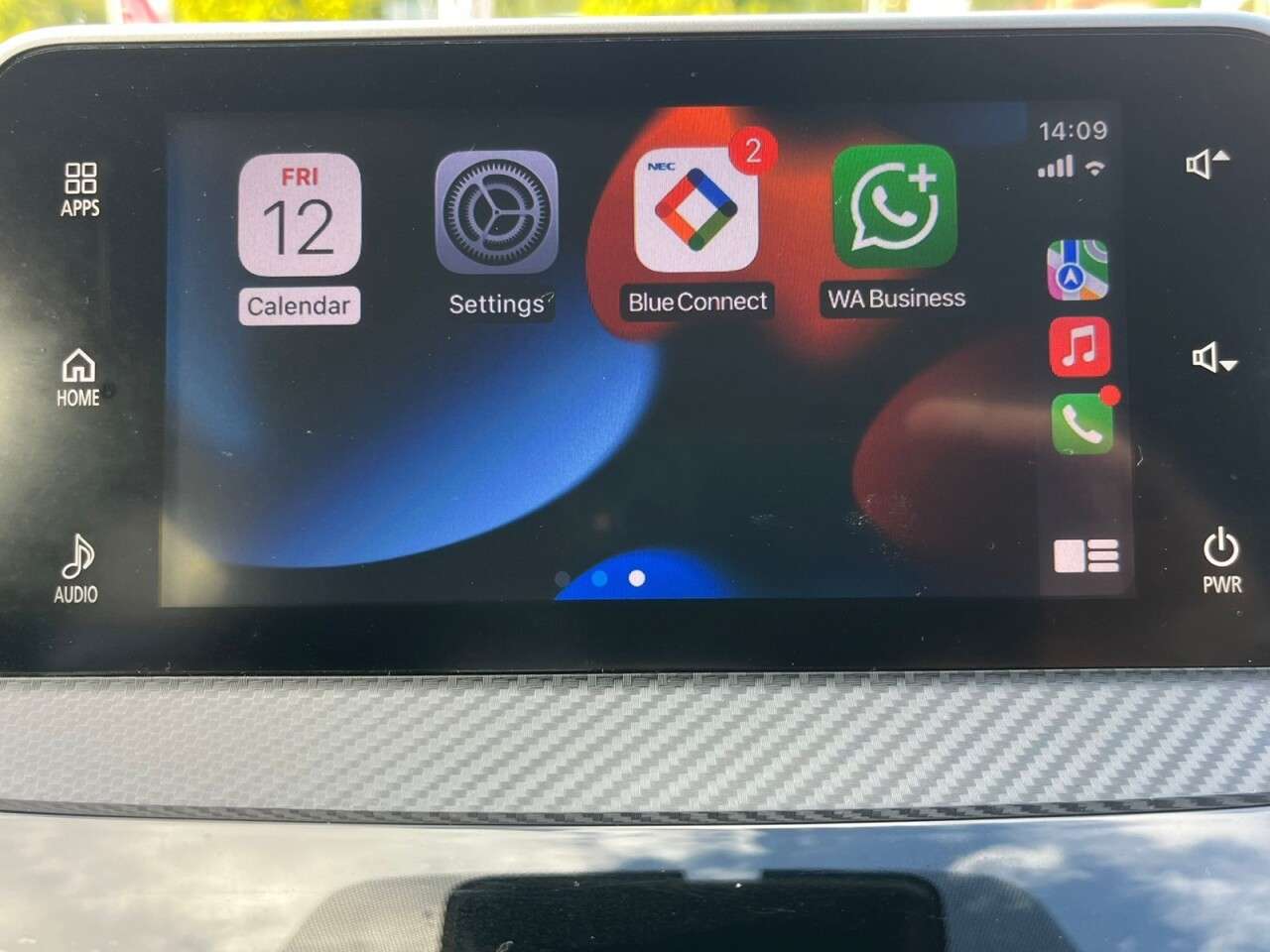 2018 MITSUBISHI ECLIPSE CROSS 2018 MITSUBISHI ECLIPSE CROSS