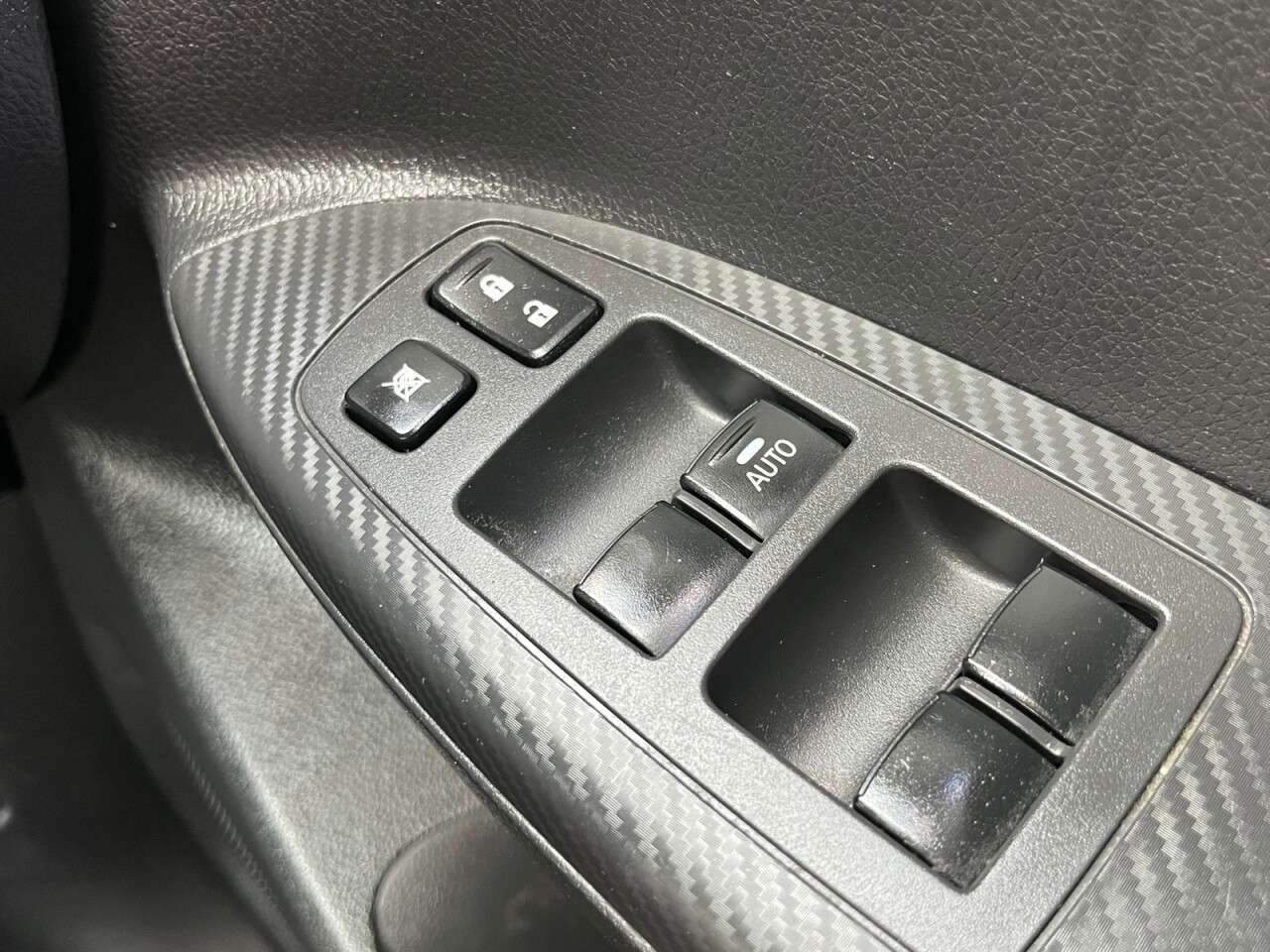 2018 MITSUBISHI ECLIPSE CROSS 2018 MITSUBISHI ECLIPSE CROSS