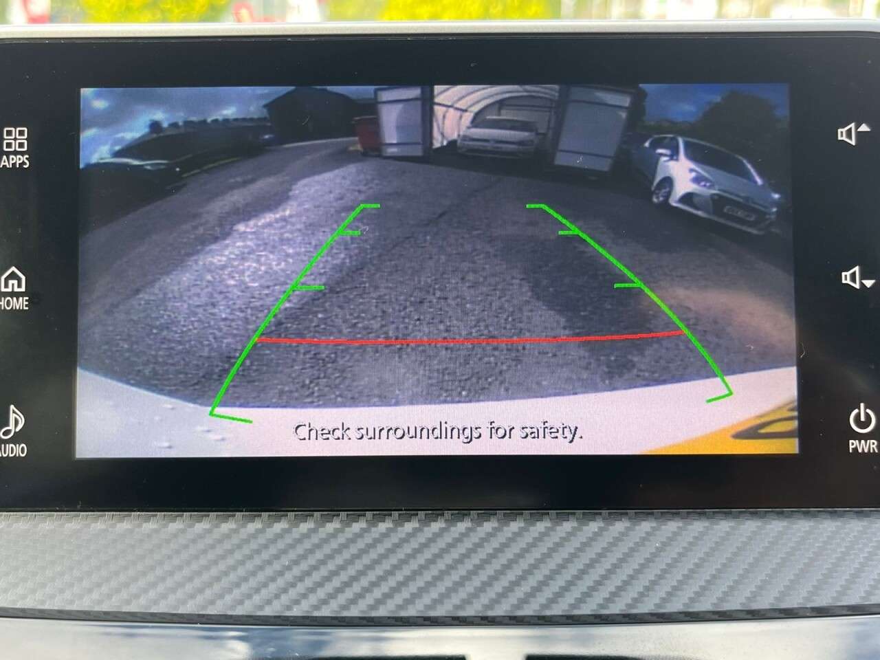 2018 MITSUBISHI ECLIPSE CROSS 2018 MITSUBISHI ECLIPSE CROSS