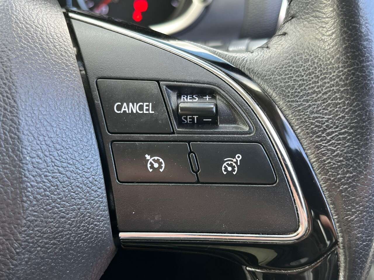 2018 MITSUBISHI ECLIPSE CROSS 2018 MITSUBISHI ECLIPSE CROSS