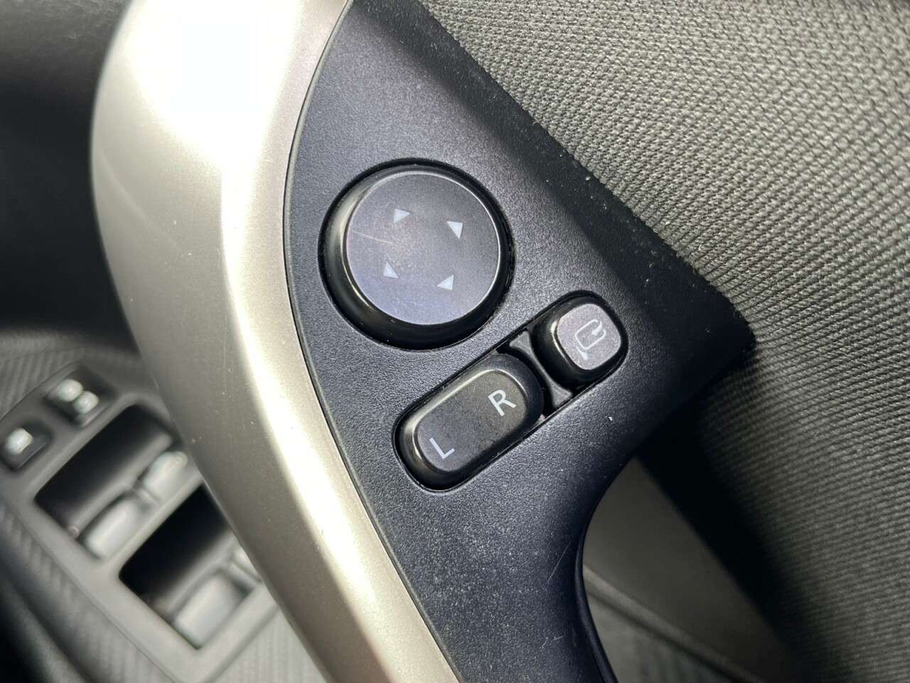 2018 MITSUBISHI ECLIPSE CROSS 2018 MITSUBISHI ECLIPSE CROSS