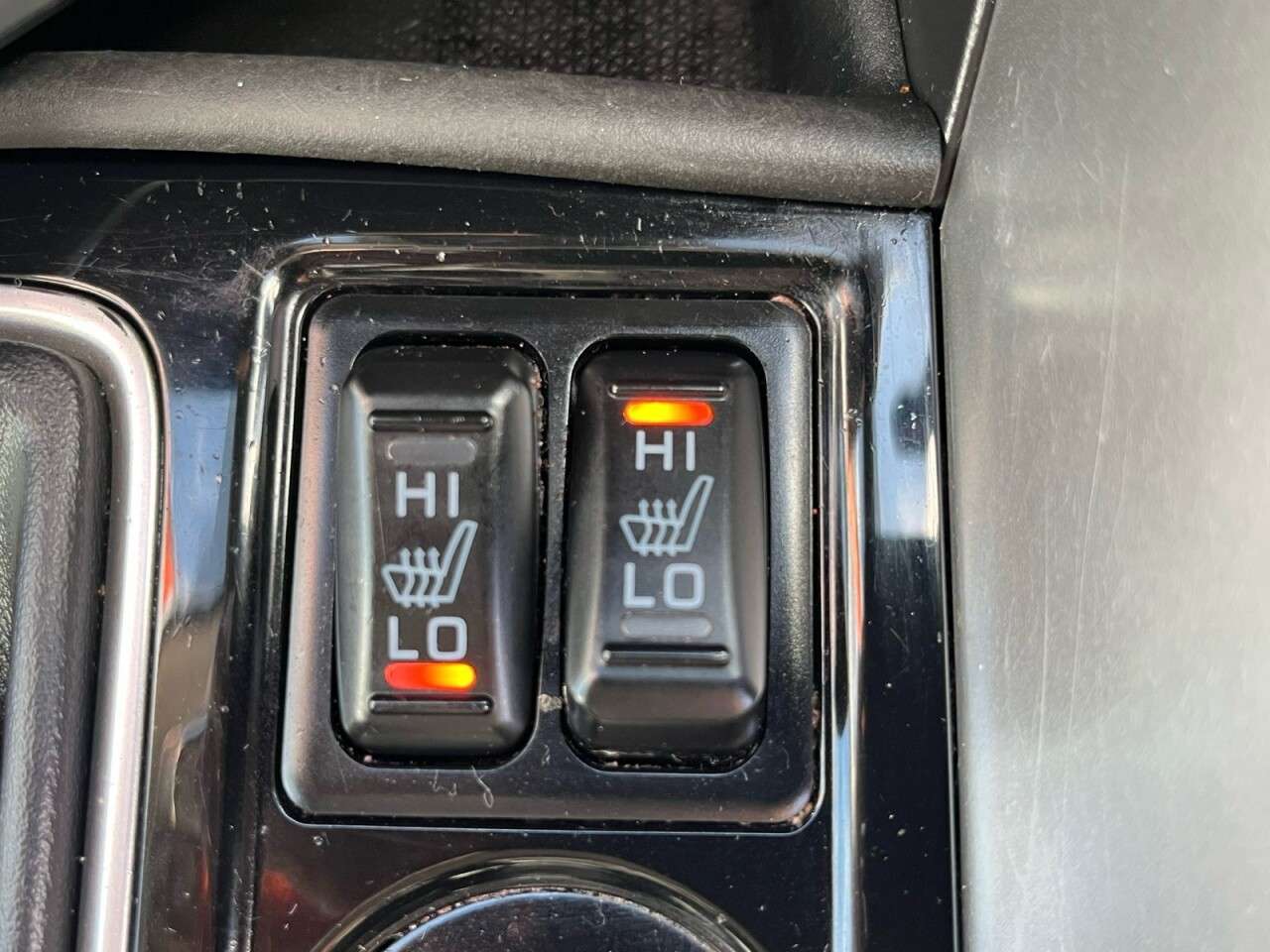 2018 MITSUBISHI ECLIPSE CROSS 2018 MITSUBISHI ECLIPSE CROSS