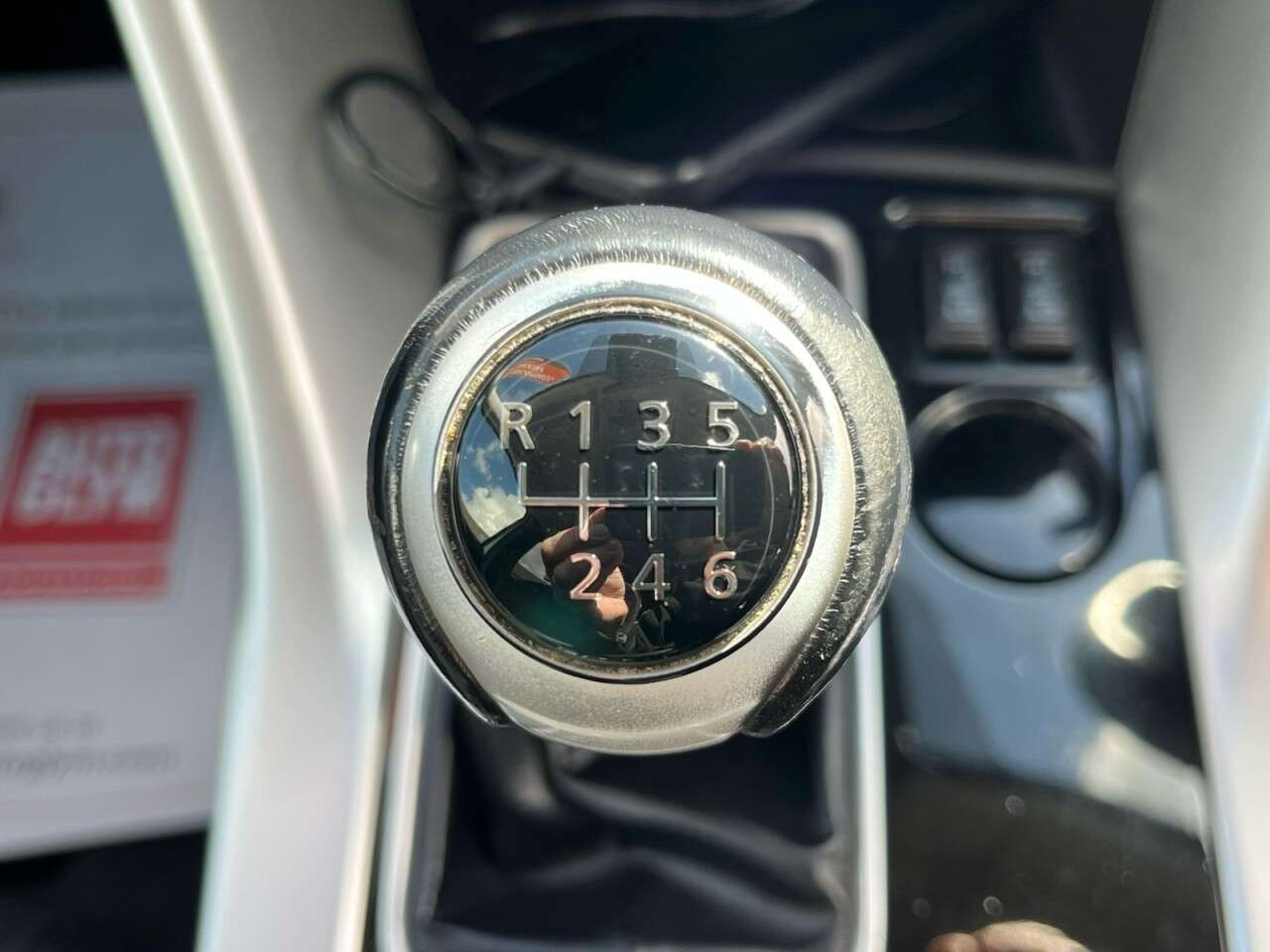 2018 MITSUBISHI ECLIPSE CROSS 2018 MITSUBISHI ECLIPSE CROSS