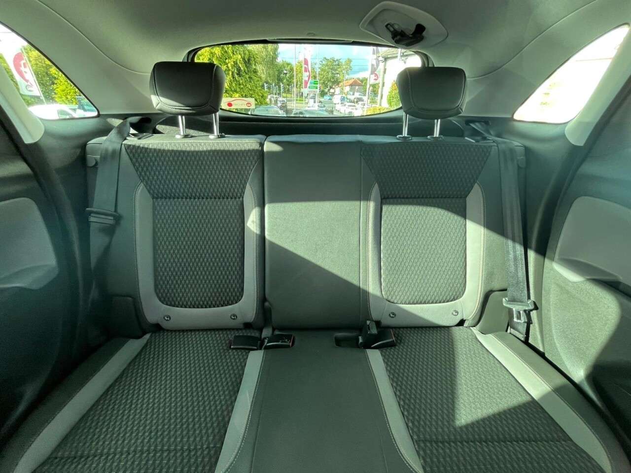 2018 VAUXHALL CROSSLAND X 2018 VAUXHALL CROSSLAND X