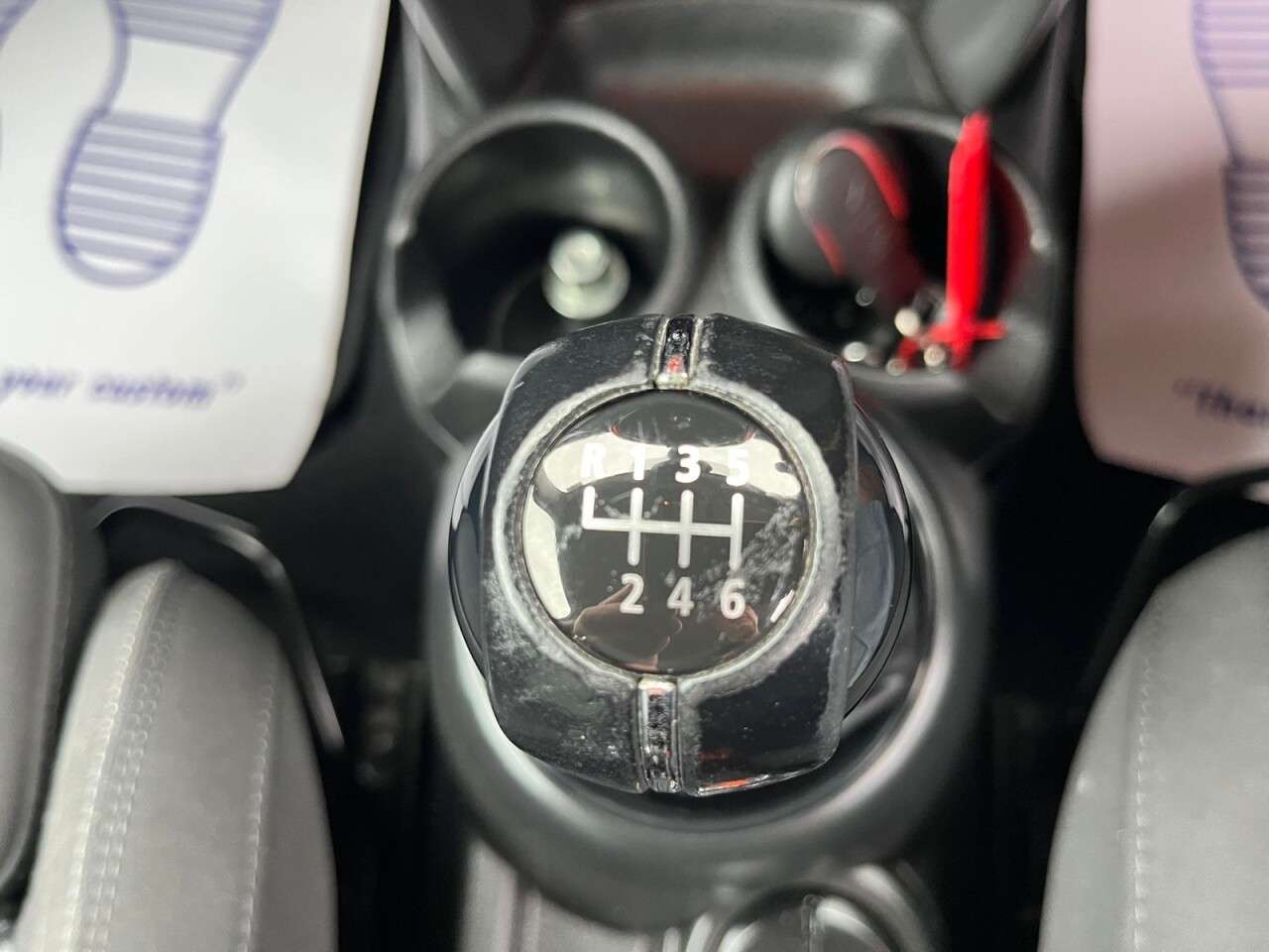 2018 MINI HATCH 2018 MINI HATCH