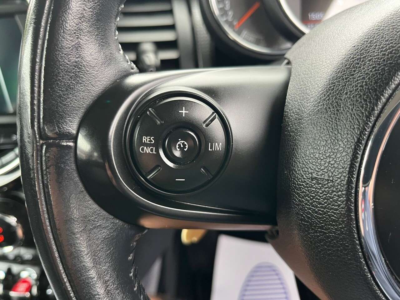 2018 MINI HATCH 2018 MINI HATCH