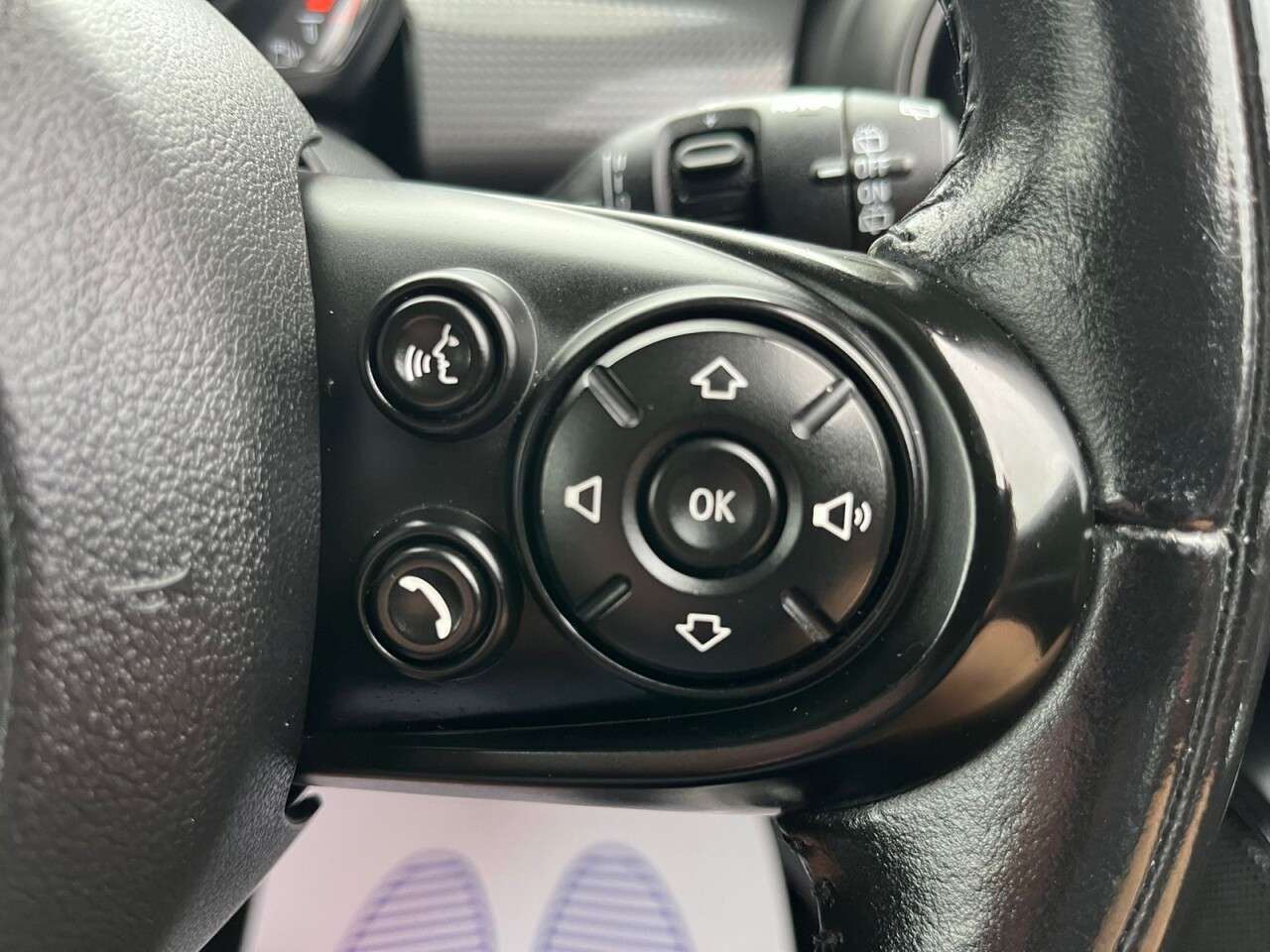 2018 MINI HATCH 2018 MINI HATCH