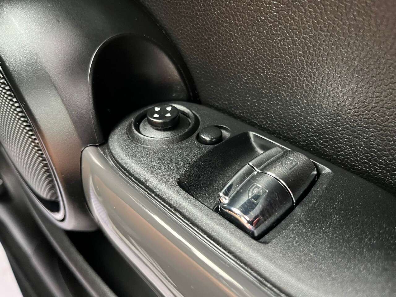 2018 MINI HATCH 2018 MINI HATCH