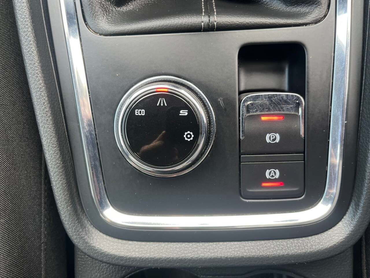 2019 SEAT ATECA 2019 SEAT ATECA