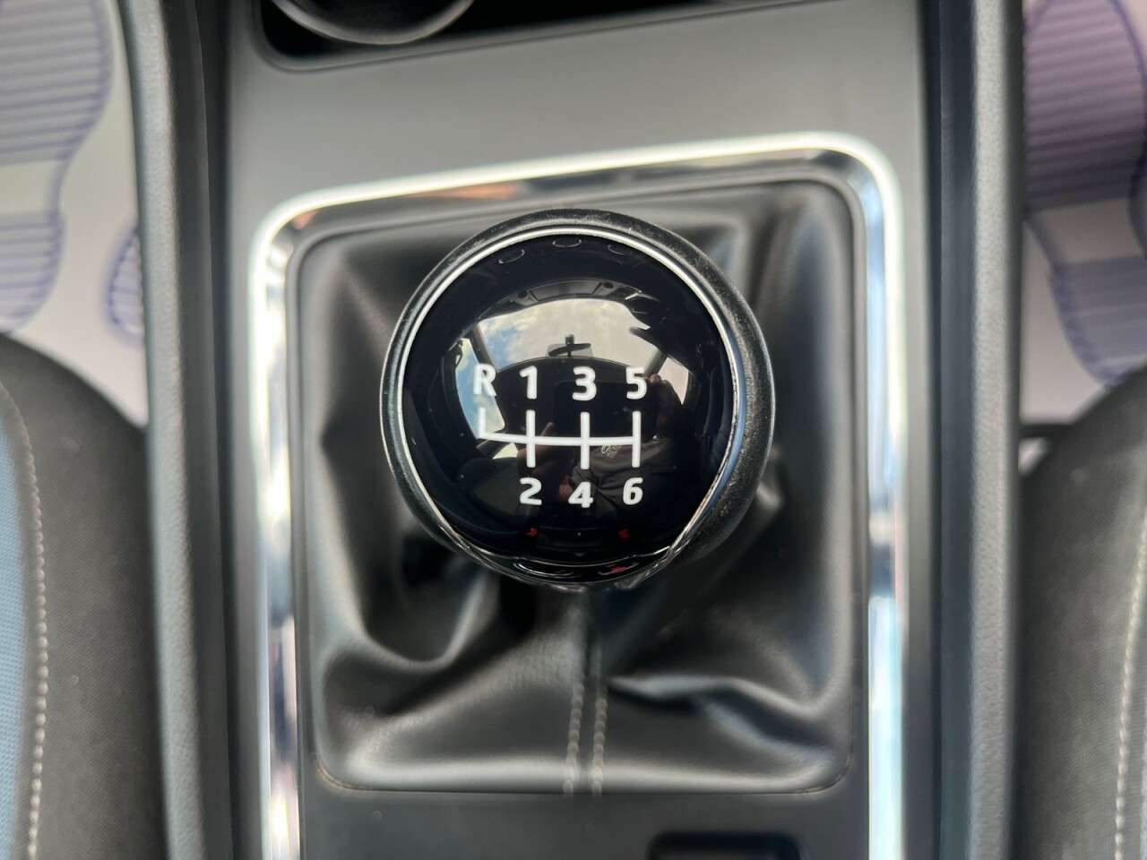 2019 SEAT ATECA 2019 SEAT ATECA