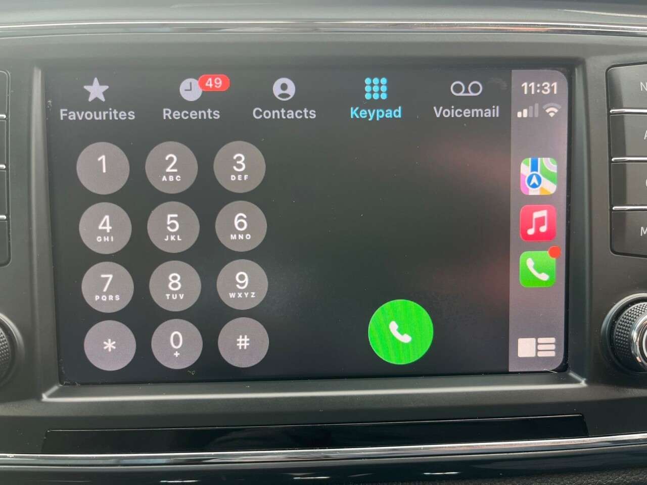 2019 SEAT ATECA 2019 SEAT ATECA