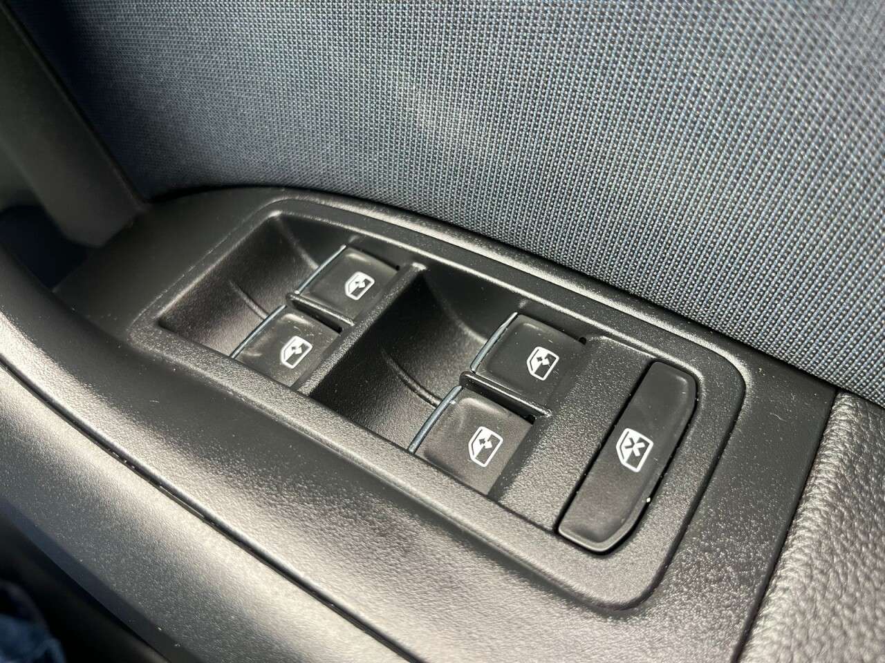 2019 SEAT ATECA 2019 SEAT ATECA