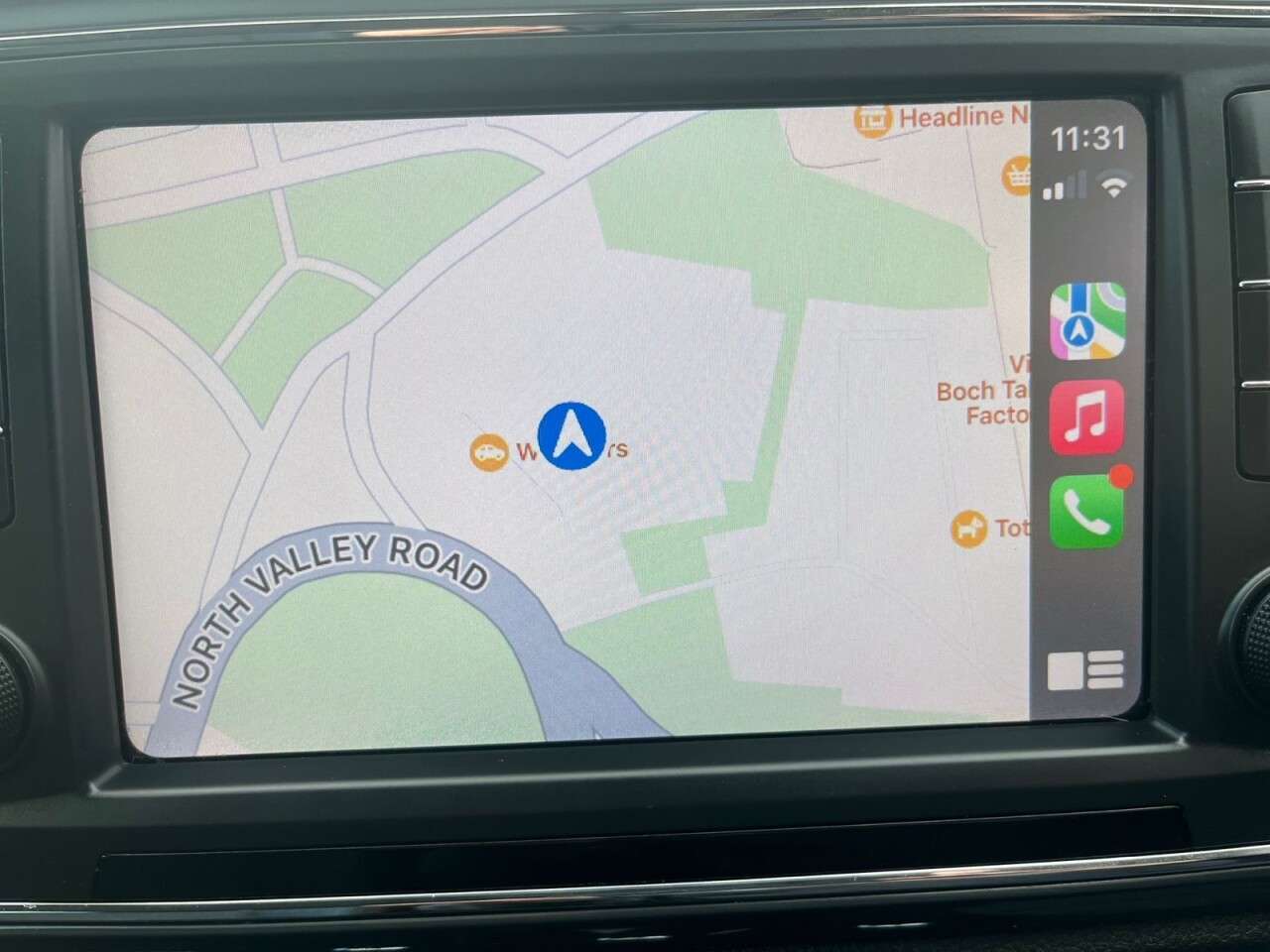 2019 SEAT ATECA 2019 SEAT ATECA