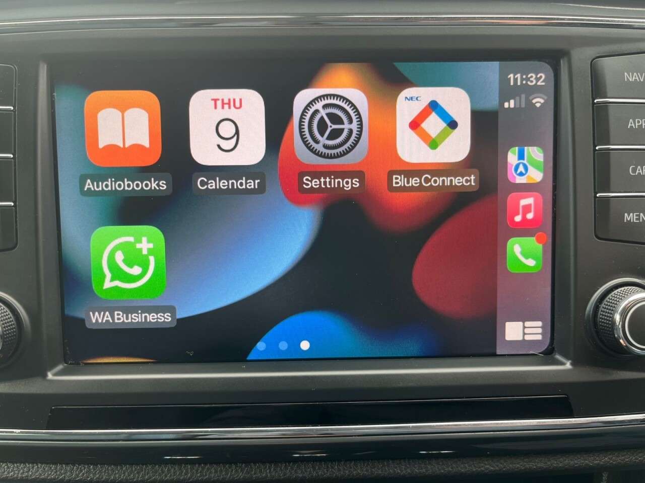 2019 SEAT ATECA 2019 SEAT ATECA