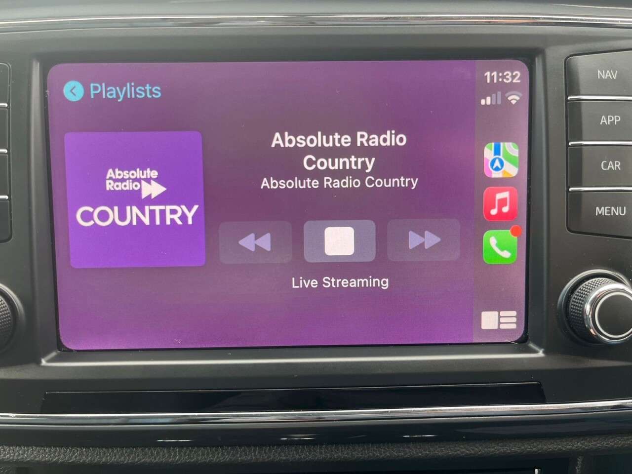 2019 SEAT ATECA 2019 SEAT ATECA